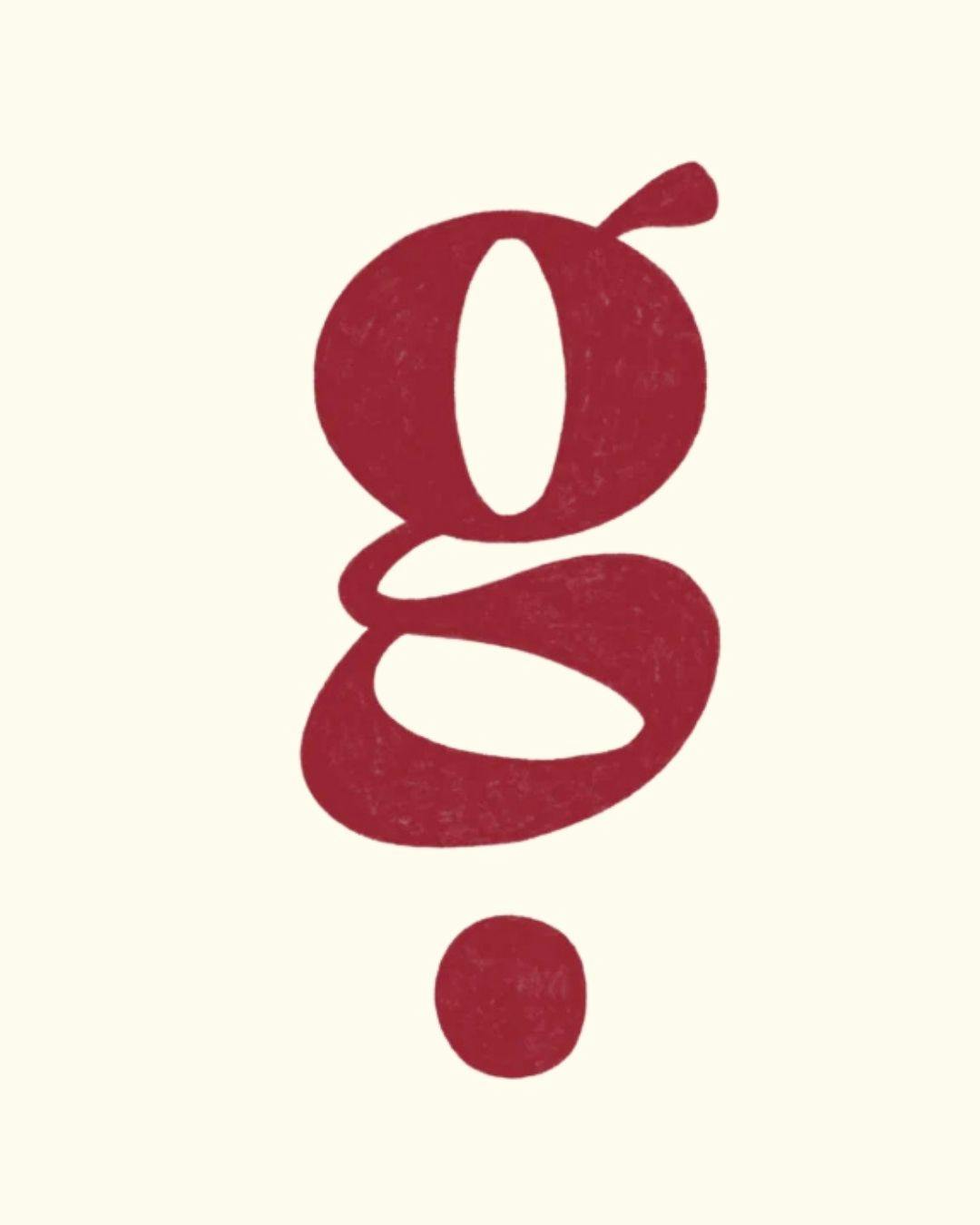 Image from Unchartered Territory