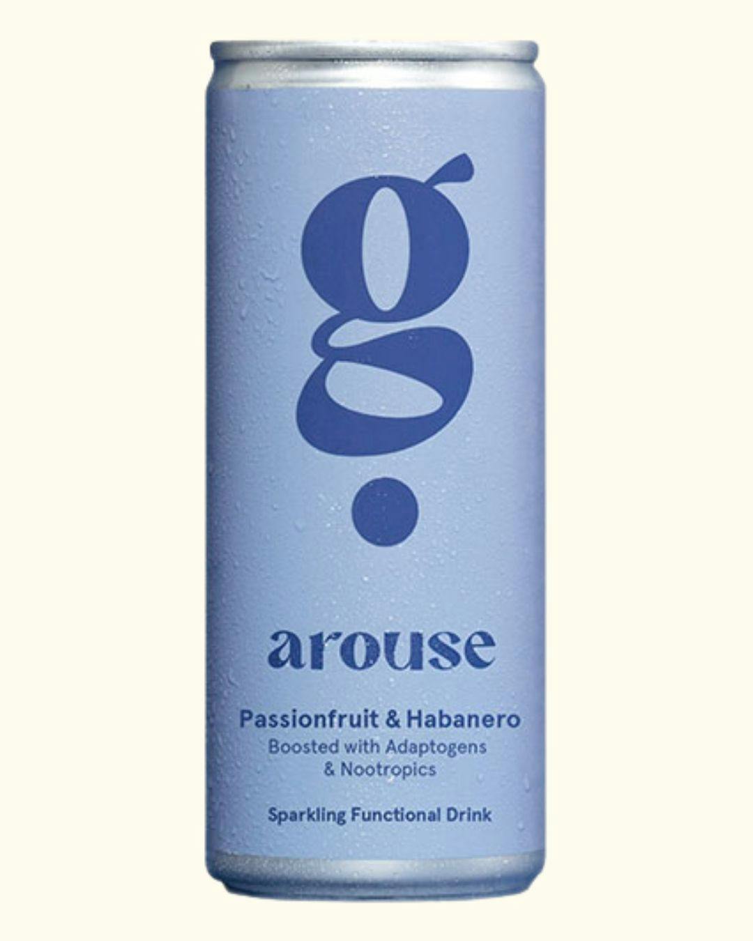 Image from Unchartered Territory