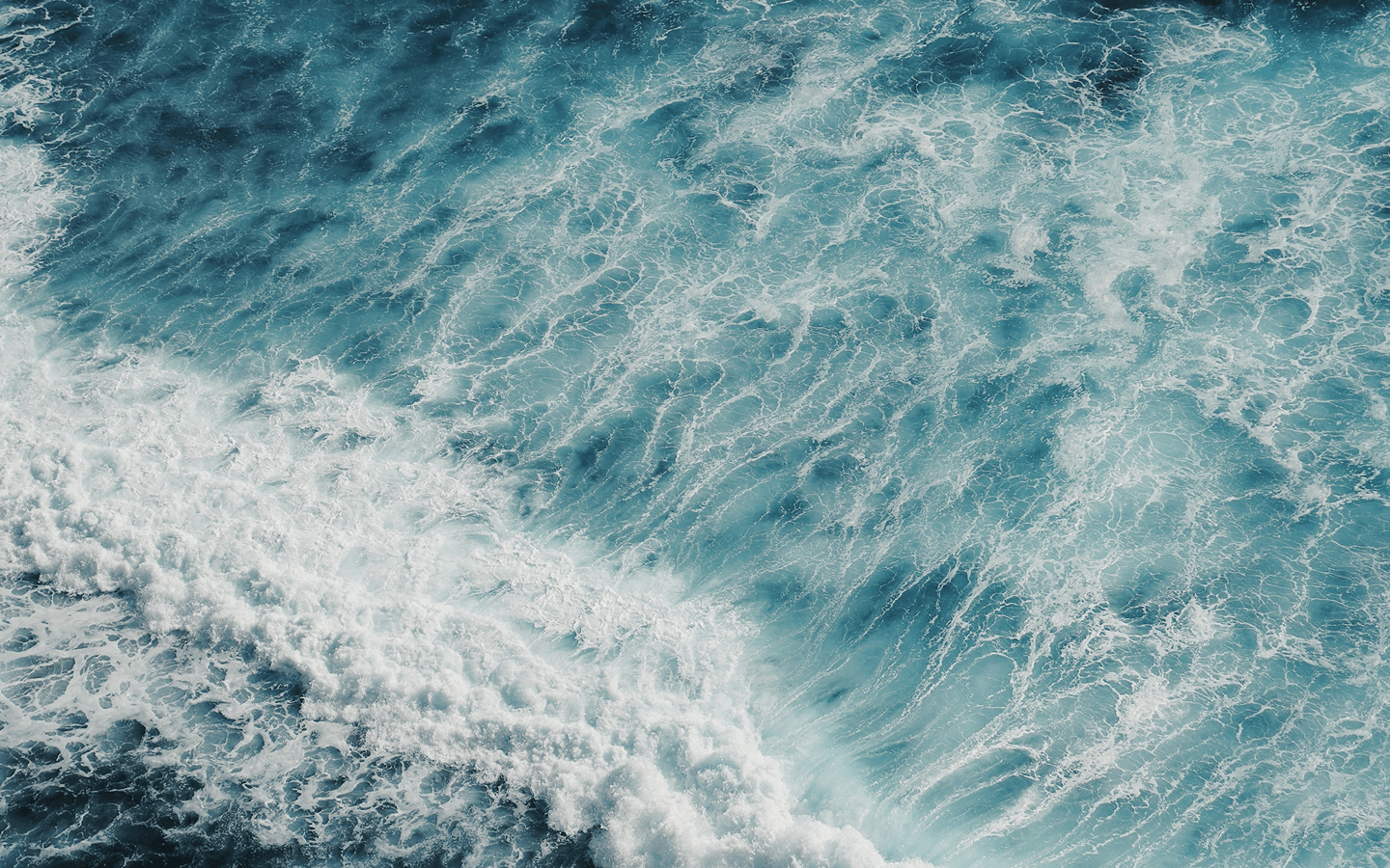 Image from Unchartered Territory