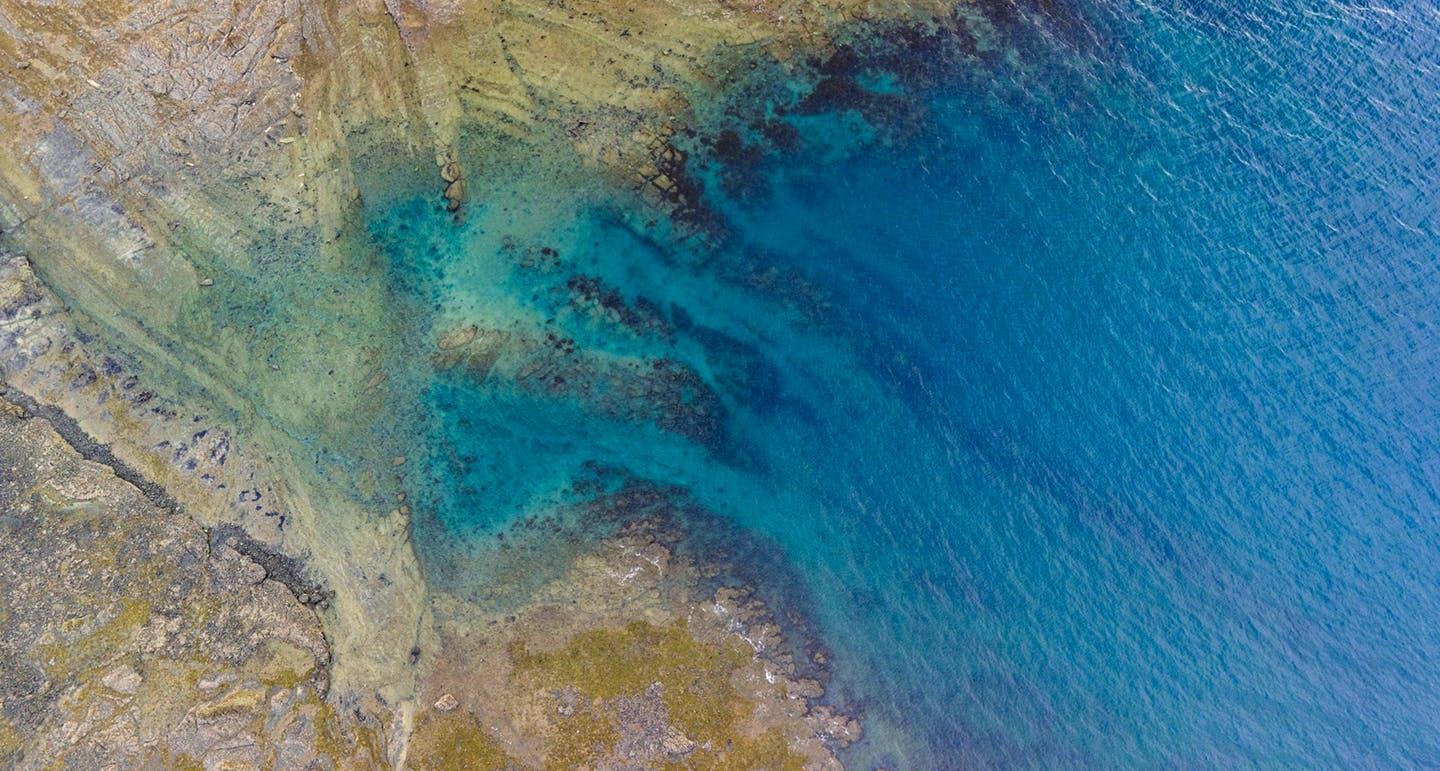 Image from Unchartered Territory
