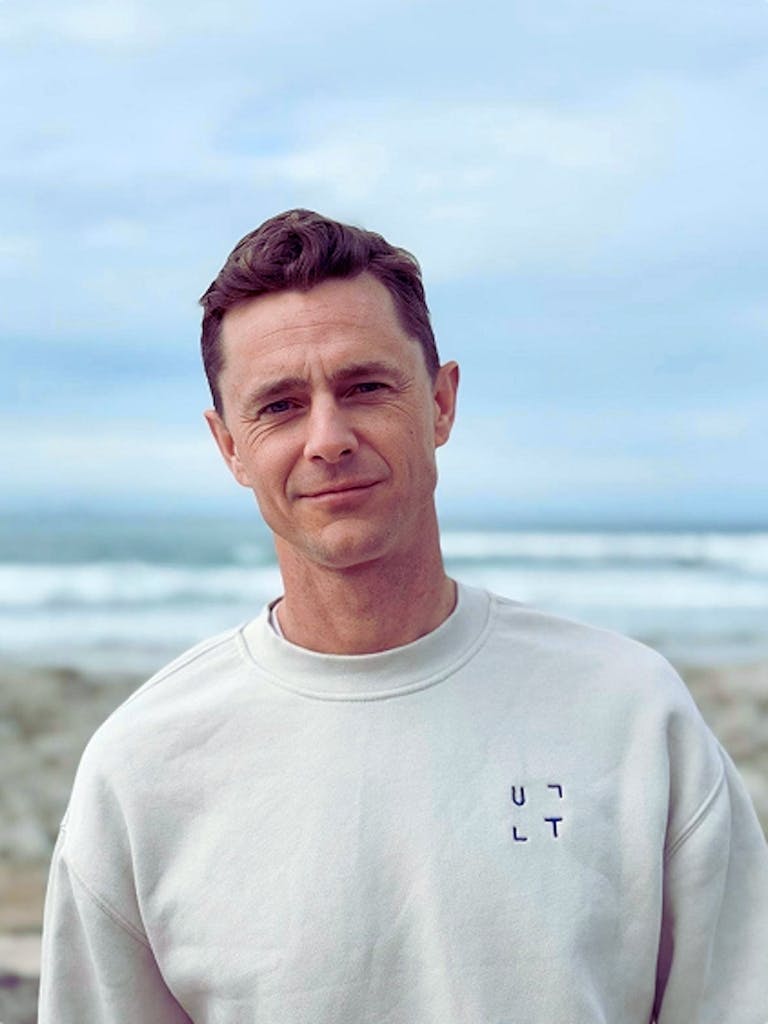 Image from Unchartered Territory